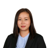 Mandy Tan