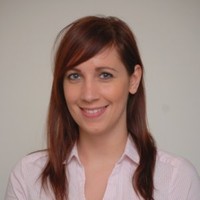 Diána Vass