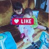 Pm Mochahary