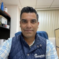 Servando Alonso Rodríguez Mares