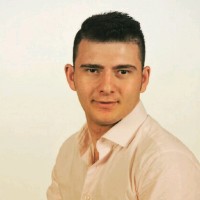 Burak Cerrahoğlu