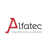 Alfatec srl