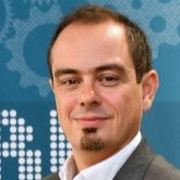 Sébastien Bauduy