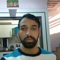 Karamveer Rajput