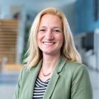 Cynthia Hartsema