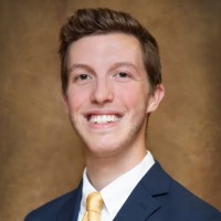 Benjamin Wiberg, Mpa