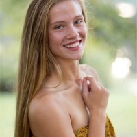 Ansley Garland