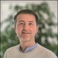 Bernd Sauter