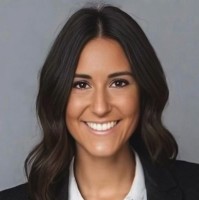 Kaitlin Donaldson