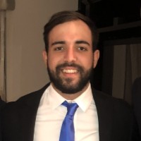 Luis Miguel Acosta Nuñez