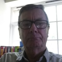 Henry Marriott
