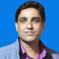 Siddharth Singh