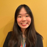 Evelyn Yao