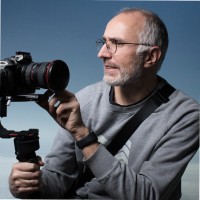 Bram Kempynck