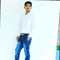 Varghese Johny
