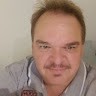 Stephen Pacey