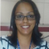 Sirlene lopes