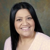 Elizabeth Amaya