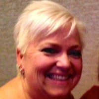 Lisa Tilton