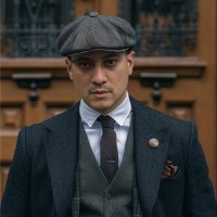 Christian Valdez