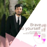 Kunal Rajput