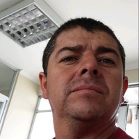 Hugo Fernando moreno Hermosilla