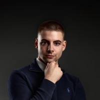 Vanja Stojanović