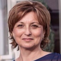 Slavica Arezina