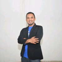 Zul Hidayat