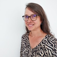 Saraswati Gramich