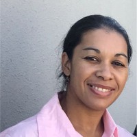 Celéste Botha