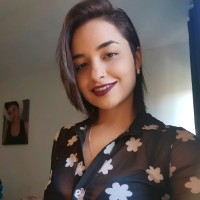 Danna Blanco