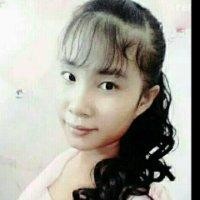 邹小玉