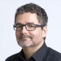 Christian Kamm