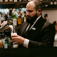 James Montebello