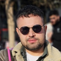 Aygün Özçelik