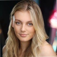 Siobhan Carroll