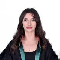 Gizem Bayram