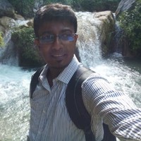 Sourav Brahma