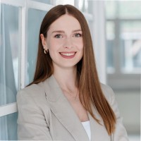 Anna Weiers