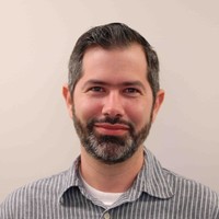 Adrian Fernandez