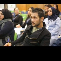 Fouad Djobbi
