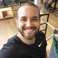 Attila Fonseca Dias