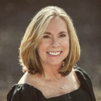 Teresa Bobinsky