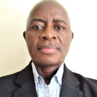 Eddie Mwanzia