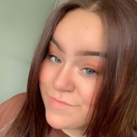 Cerys George