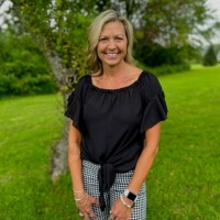 Lori Krol RN BSN CSN MS IHP2 BCFMNS