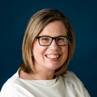 Suzanne Ring