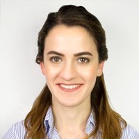 Ece Alpaslan