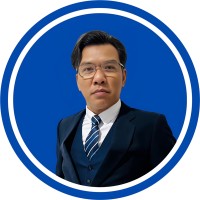 Mohd Azimuddin Bin Jamal